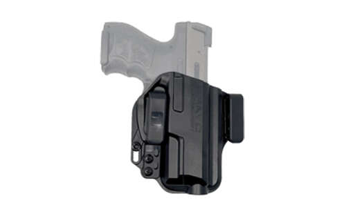 Holsters Bravo Concealment Torsion BRAVO TORSION HK VP9SK IWB BLK RH • Model: Torsion